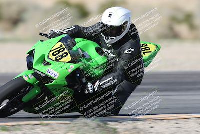 media/Jan-15-2026-Racers Edge (Thu) [[dfebeb70ab]]/3-B Group/Session 4 (Turn 6 Inside)/